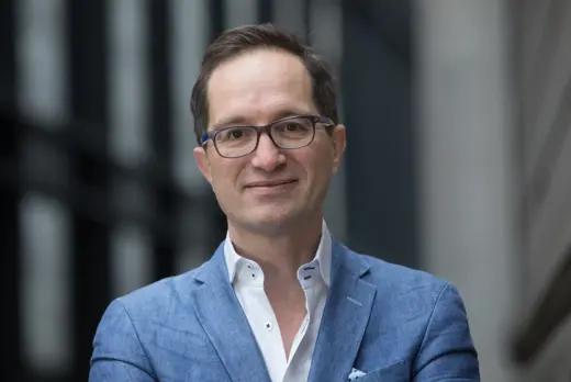 04 Peter Hinssen High