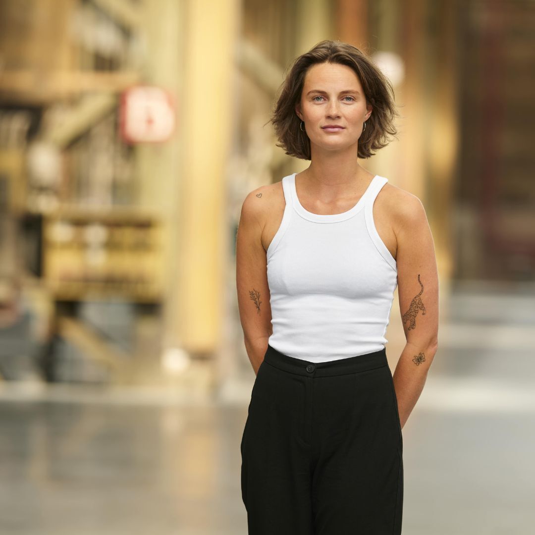 6 2022 10 13 151810 Ulkx