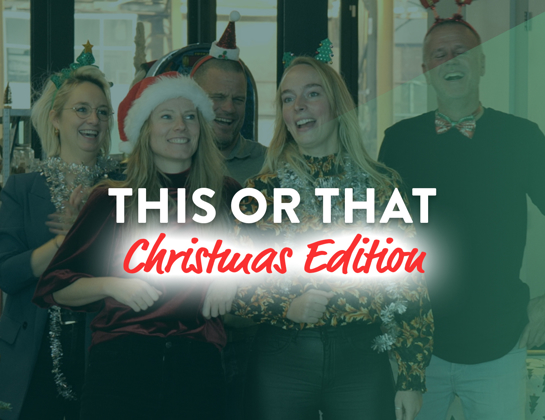 Thumbnail Christmas Edition 1 Ynzo Danielle En Michael (1)