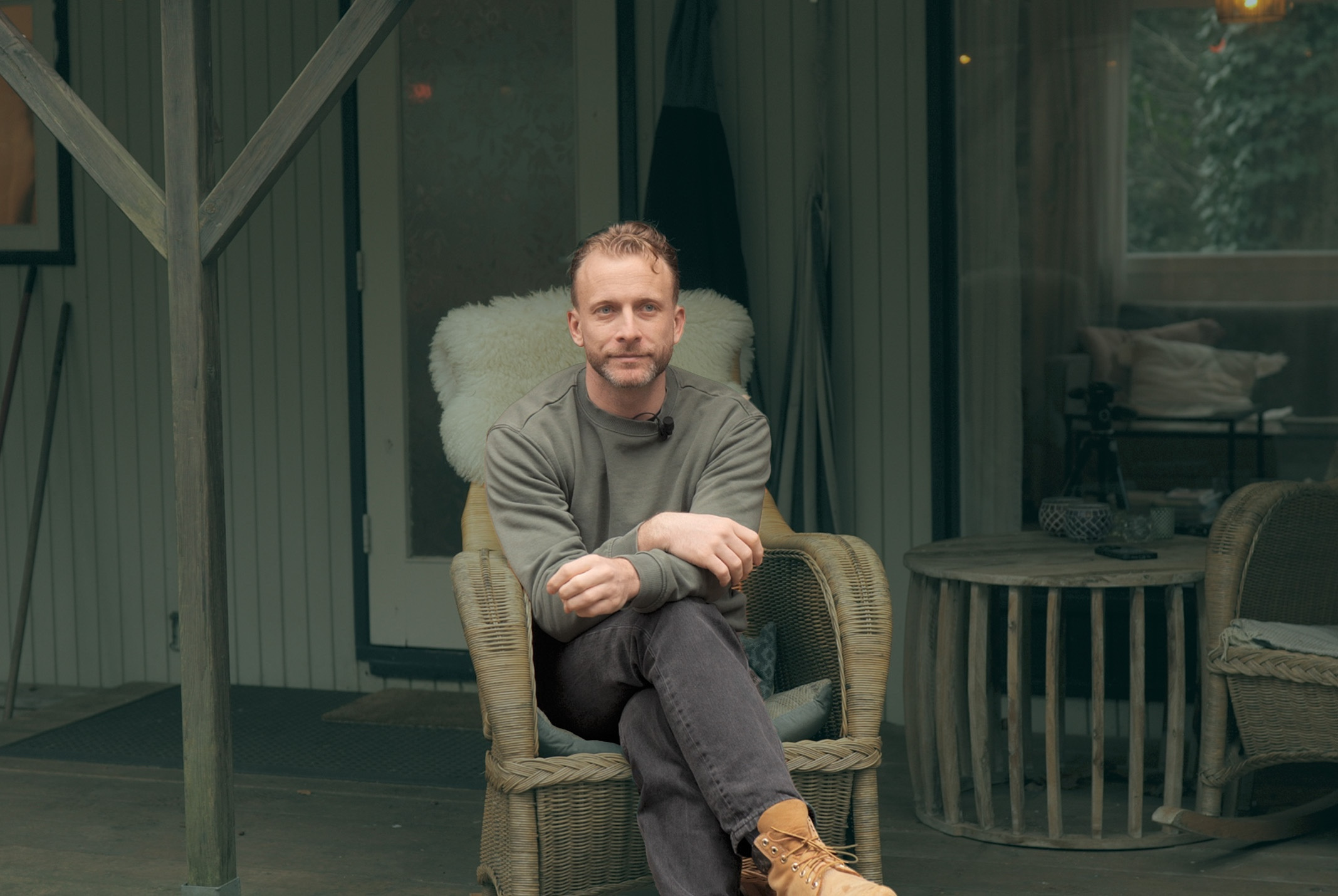 Featured Thijslaunspach