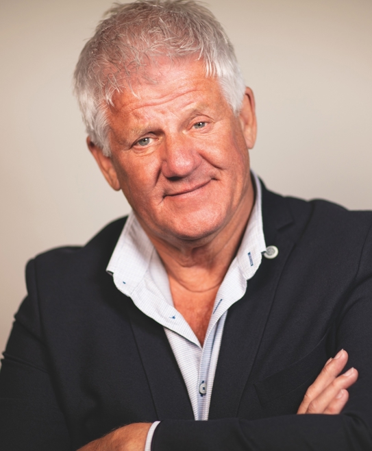 Jaap-van-Deurzen-info-1.jpg