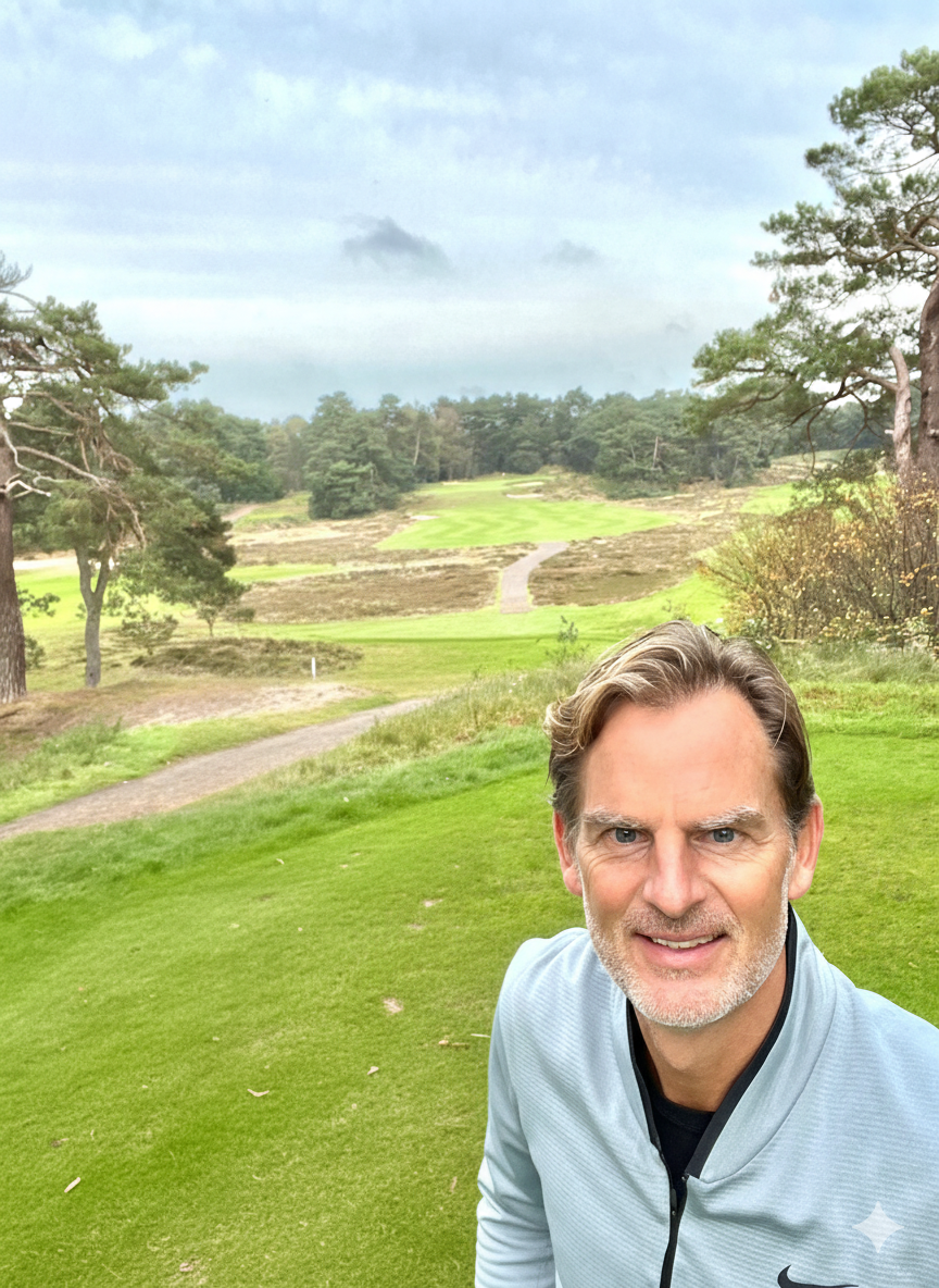 Gemini Generated Image Ihpfmaihpfmaihpf