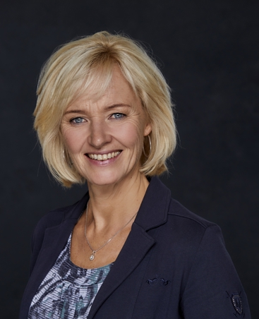 Nancy-Rademaker-info-1.jpg