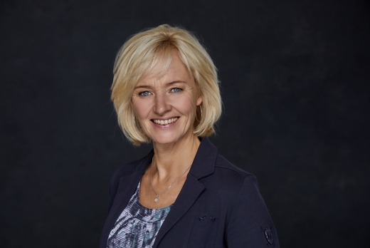 Nancy-Rademaker-info-1.jpg