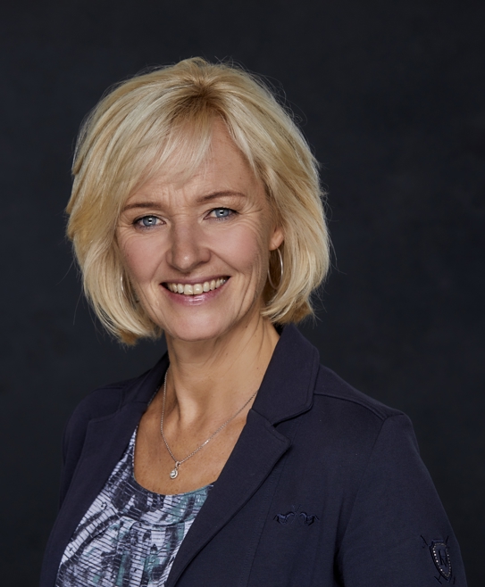 Nancy-Rademaker-info-1.jpg