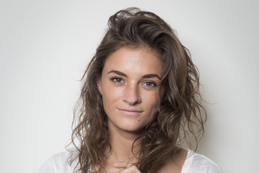 Liesbeth-Rasker-info-1.jpeg