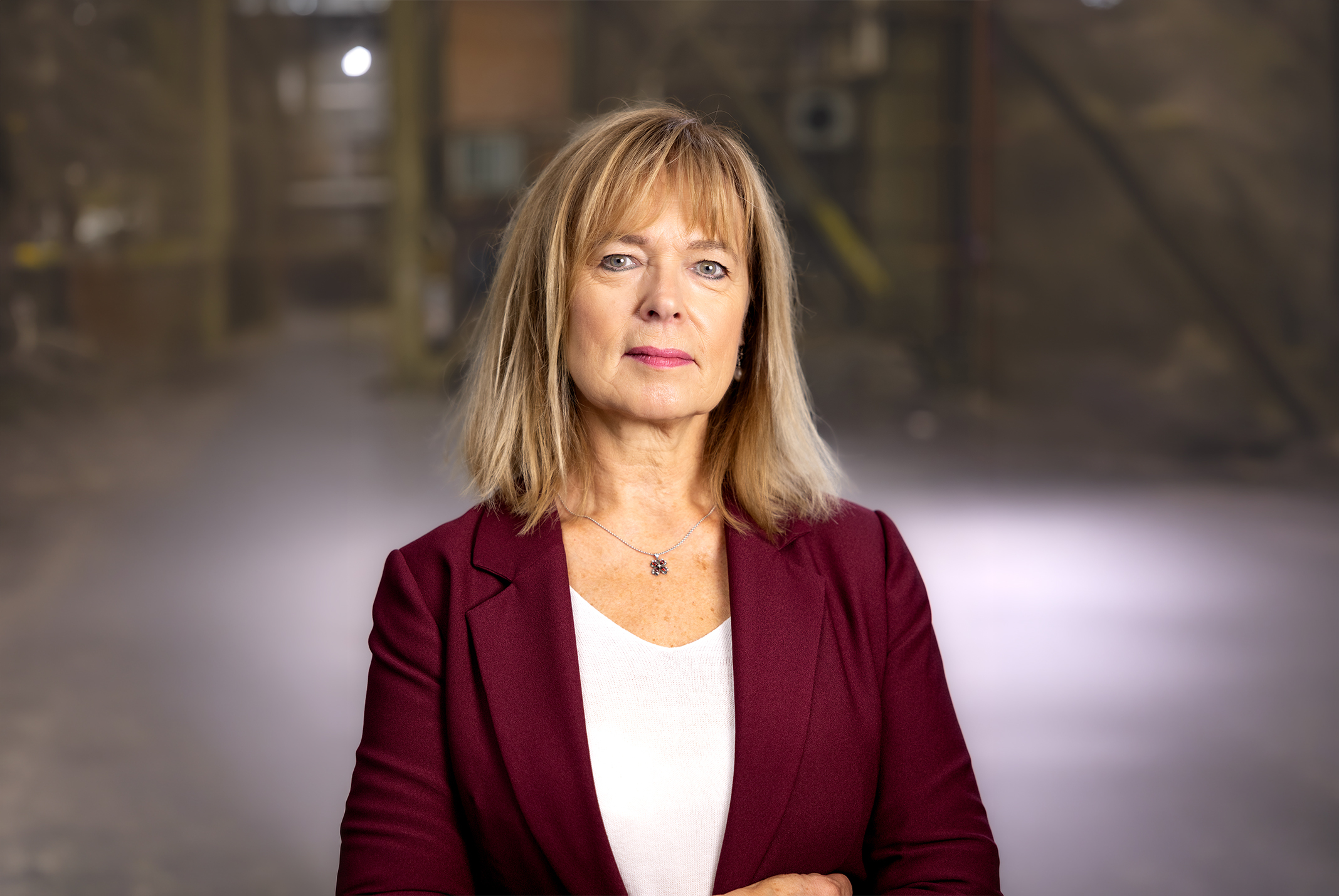 Saskiabellemanprofielsh