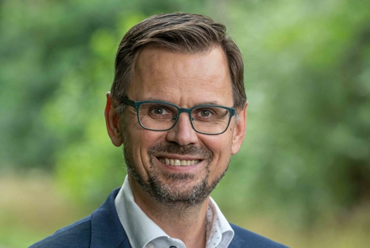 André-Rouvoet-info-1.jpg
