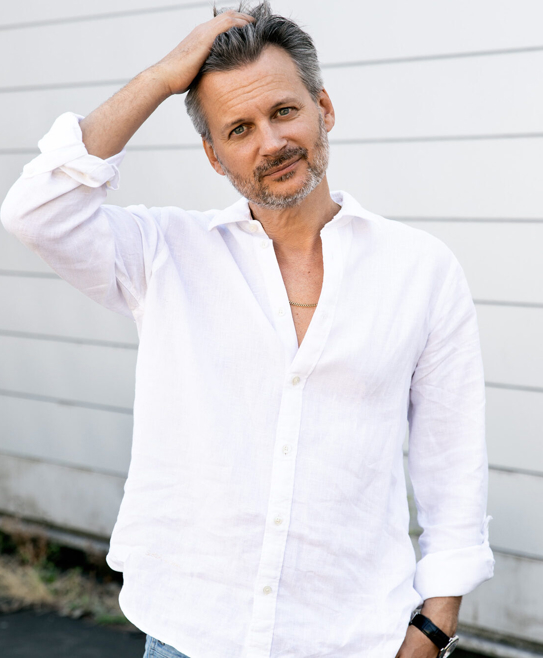 Thomas-Erdbrink-info-1.jpg