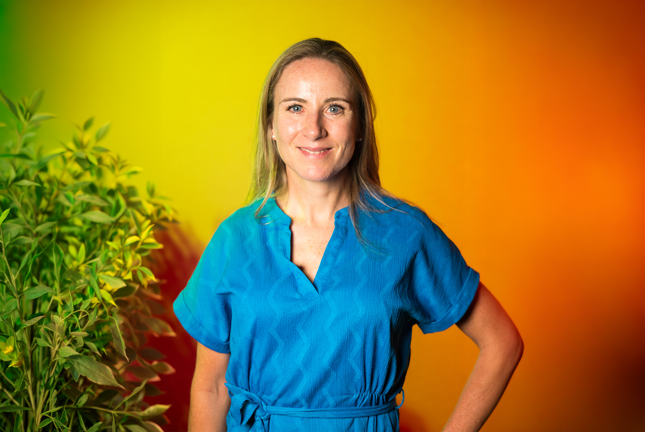 Annemiekvanvleutensprekersprofiel
