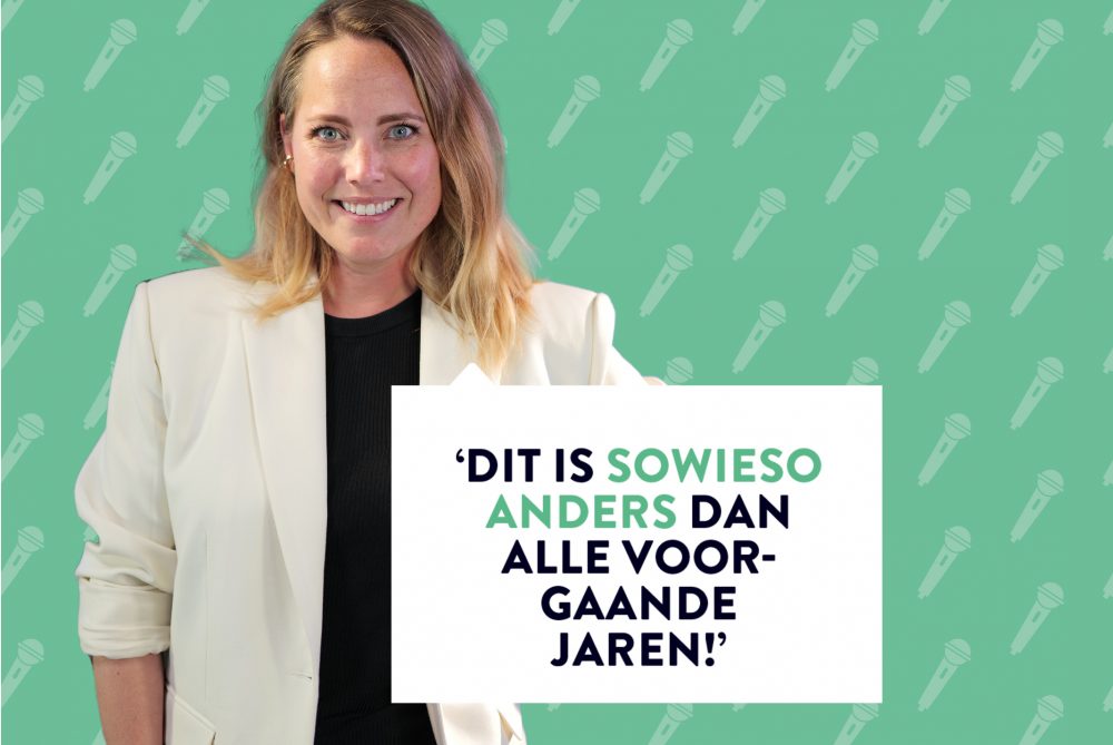 Marije Knevel Featured Image Blog