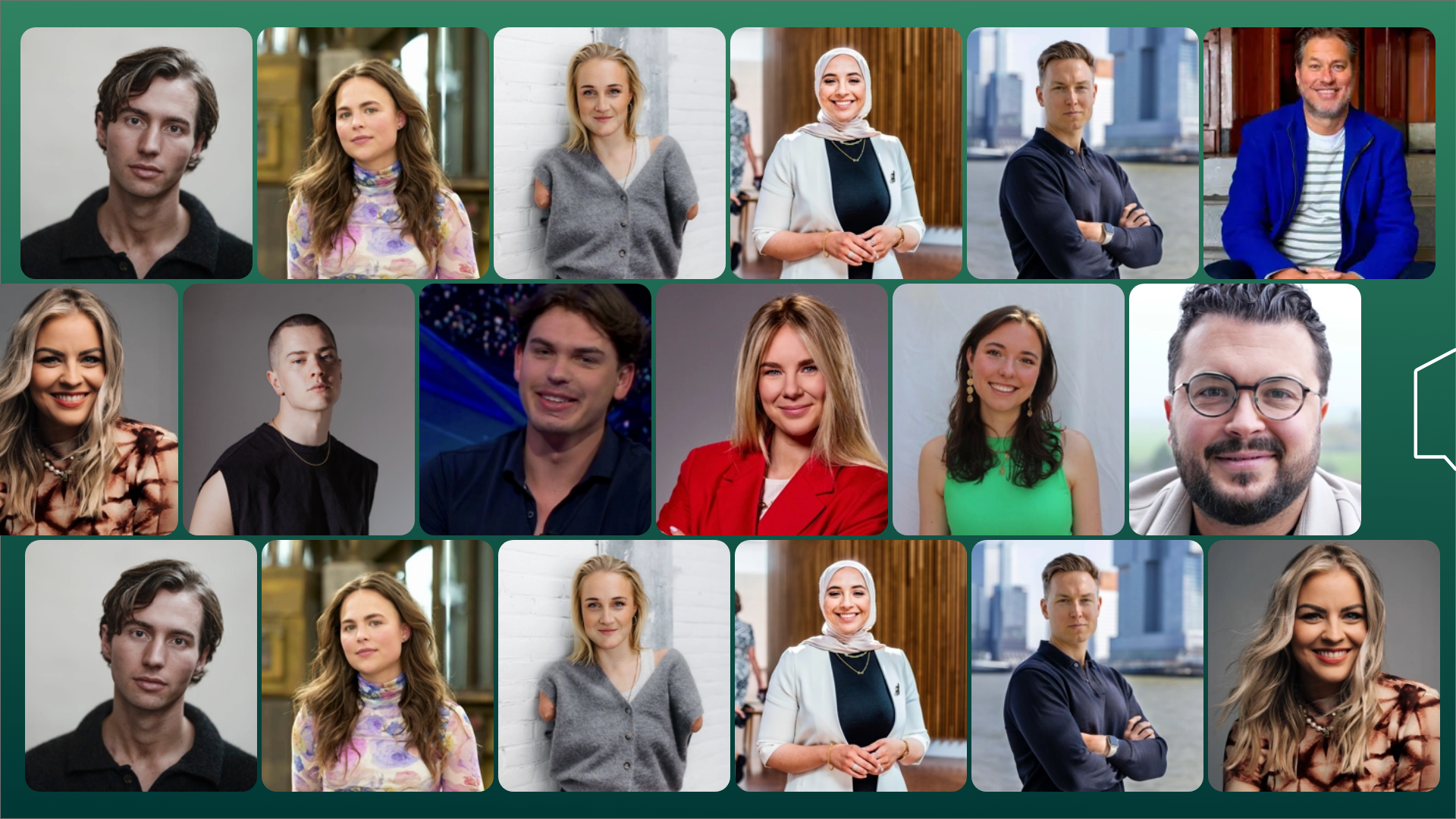 Web Nieuwe Huygenoten Meta Pagina (1)