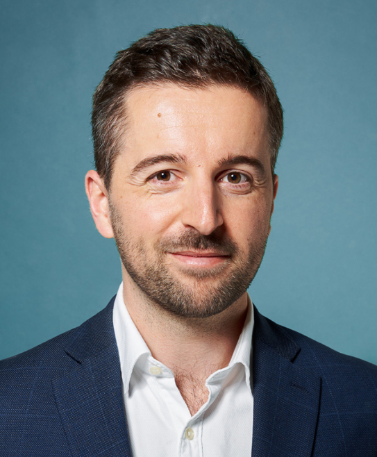 Mark-Wijsman-info-1.jpg