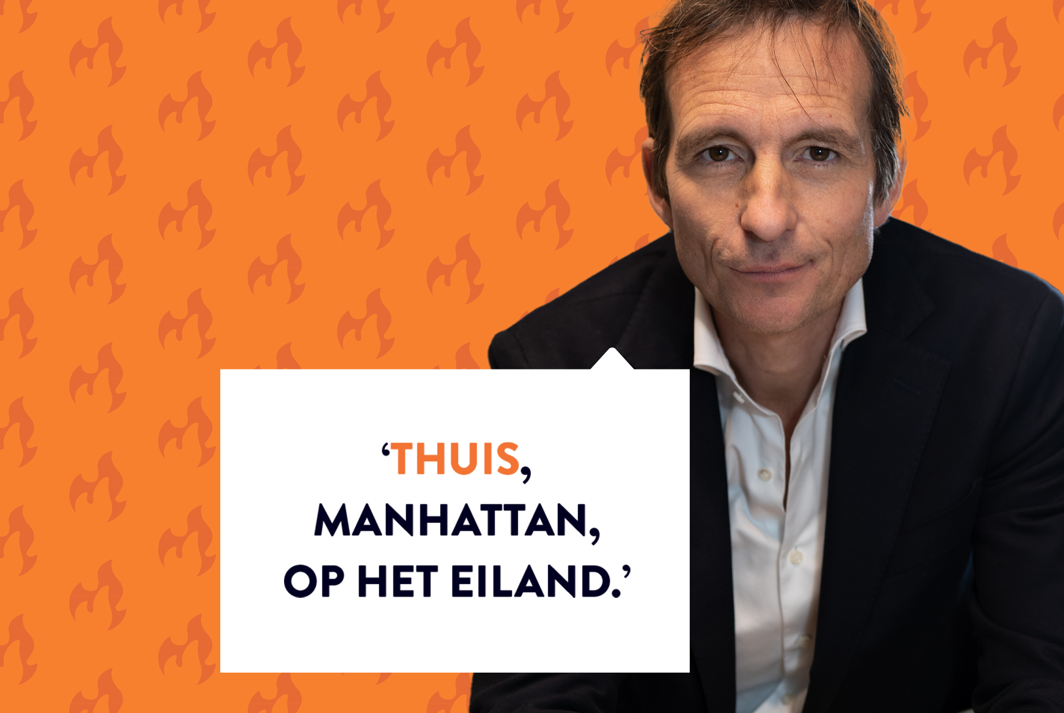 Michiel Vos Vragenvuur Featured Image