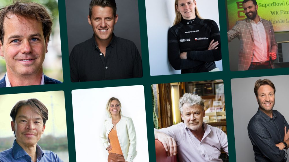 FEATURED 2025 01 24 122730 Jmqt