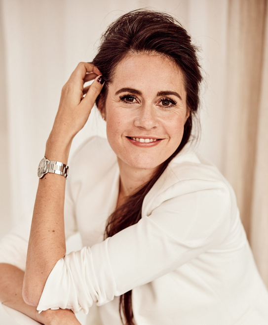 Eva-de-Mol-info-1.jpg