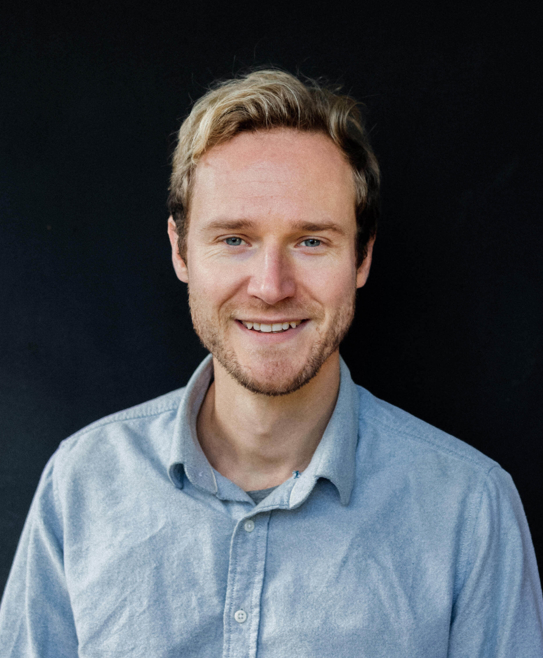 Koos-Tervooren-info-1.jpg