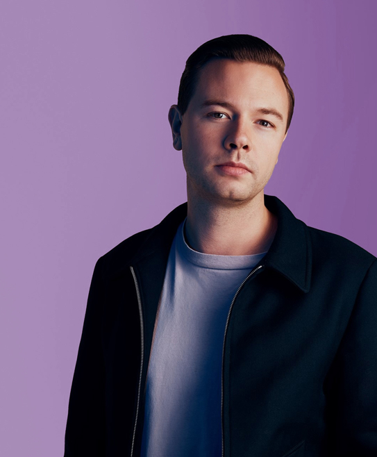 Sam-Feldt-info-1.jpg
