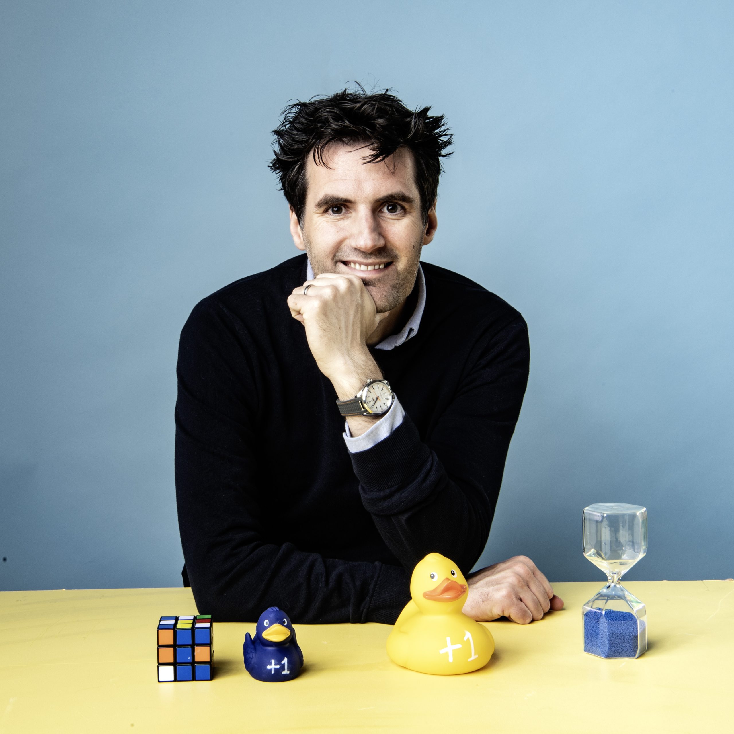 Sydney Brouwer158455 Kopie Scaled