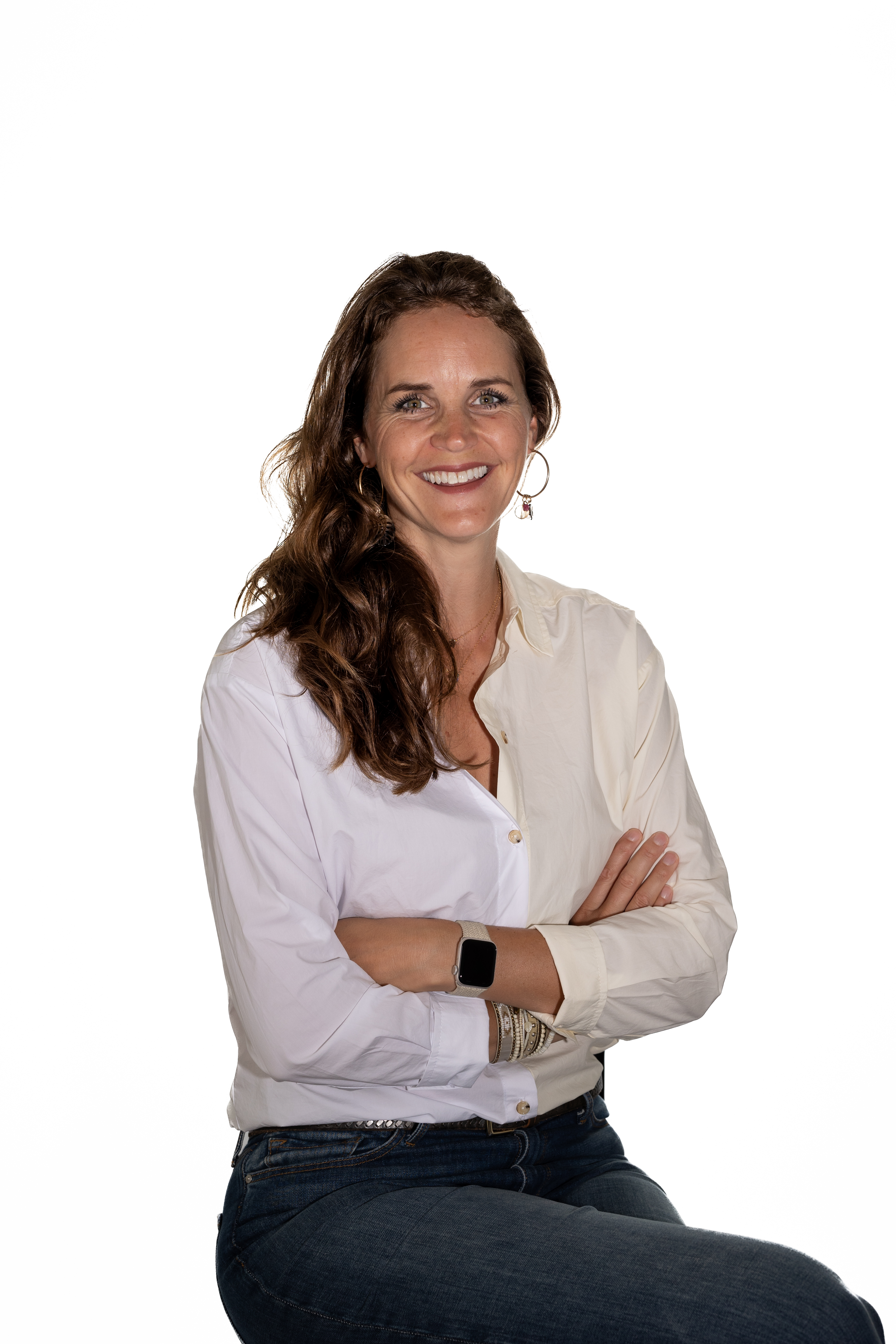 5 Michaelhannigiphotography Anke Favs High Res