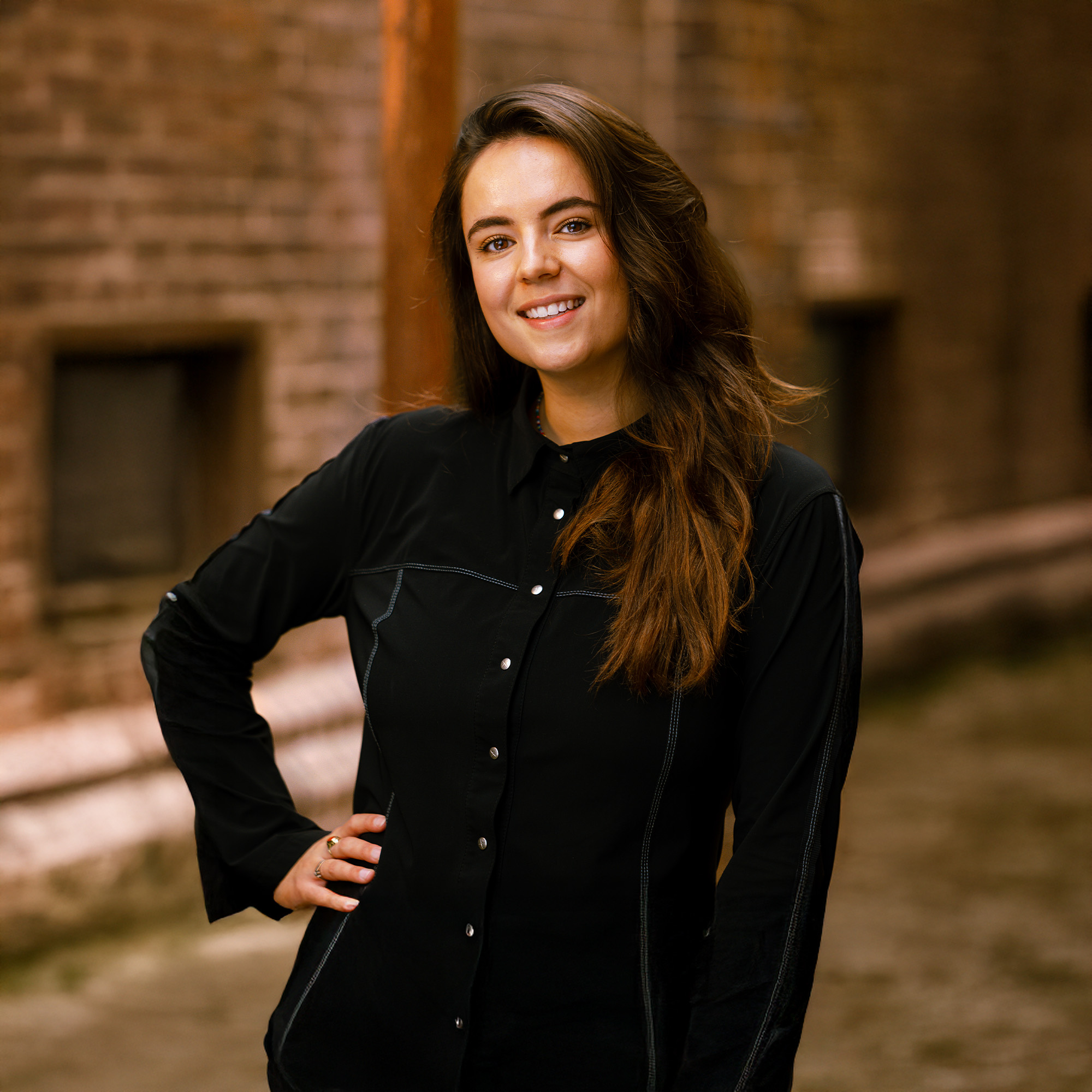 Verbinderspagina Maud