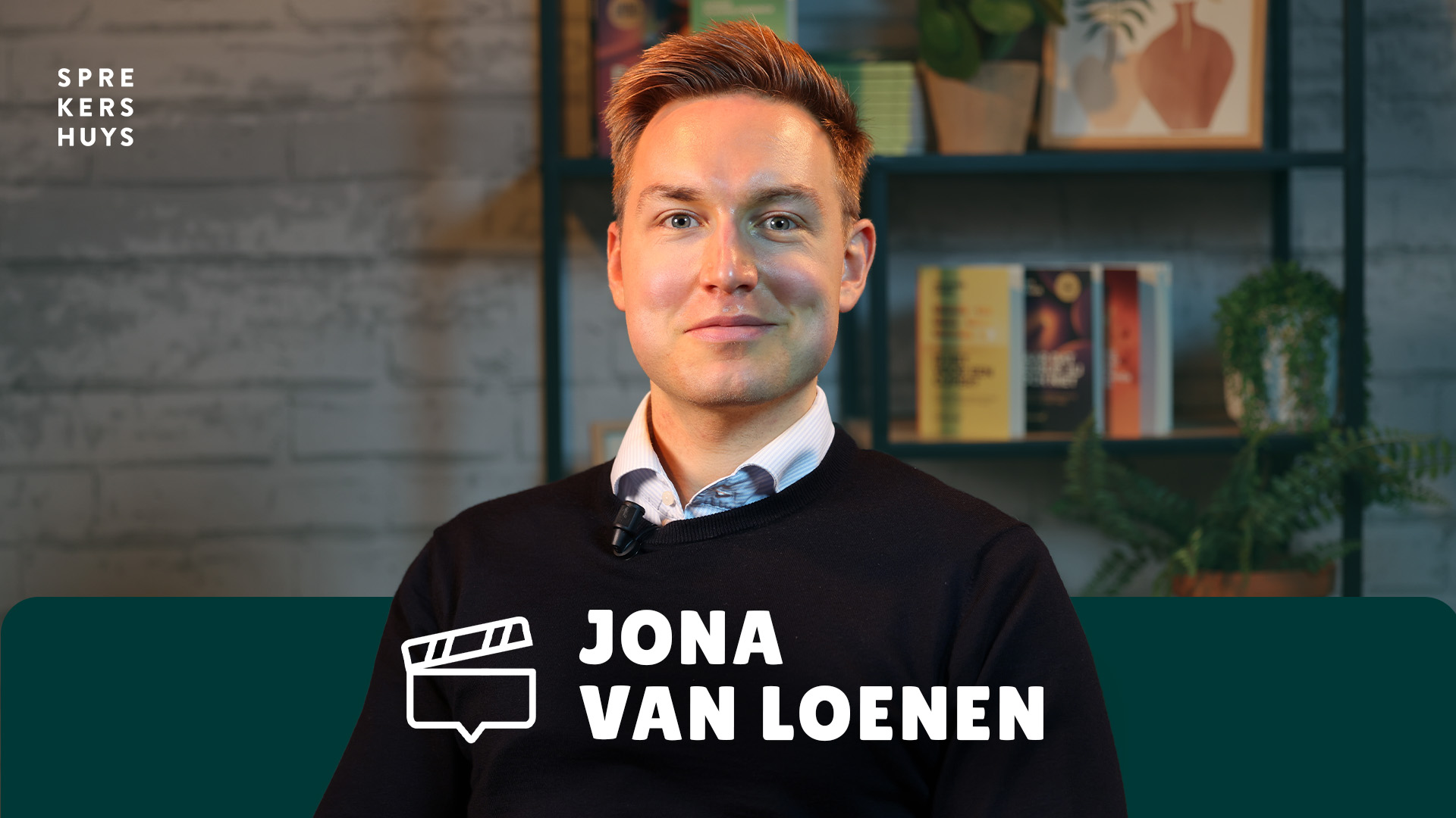 Thumbnail Youtube Jona (1)