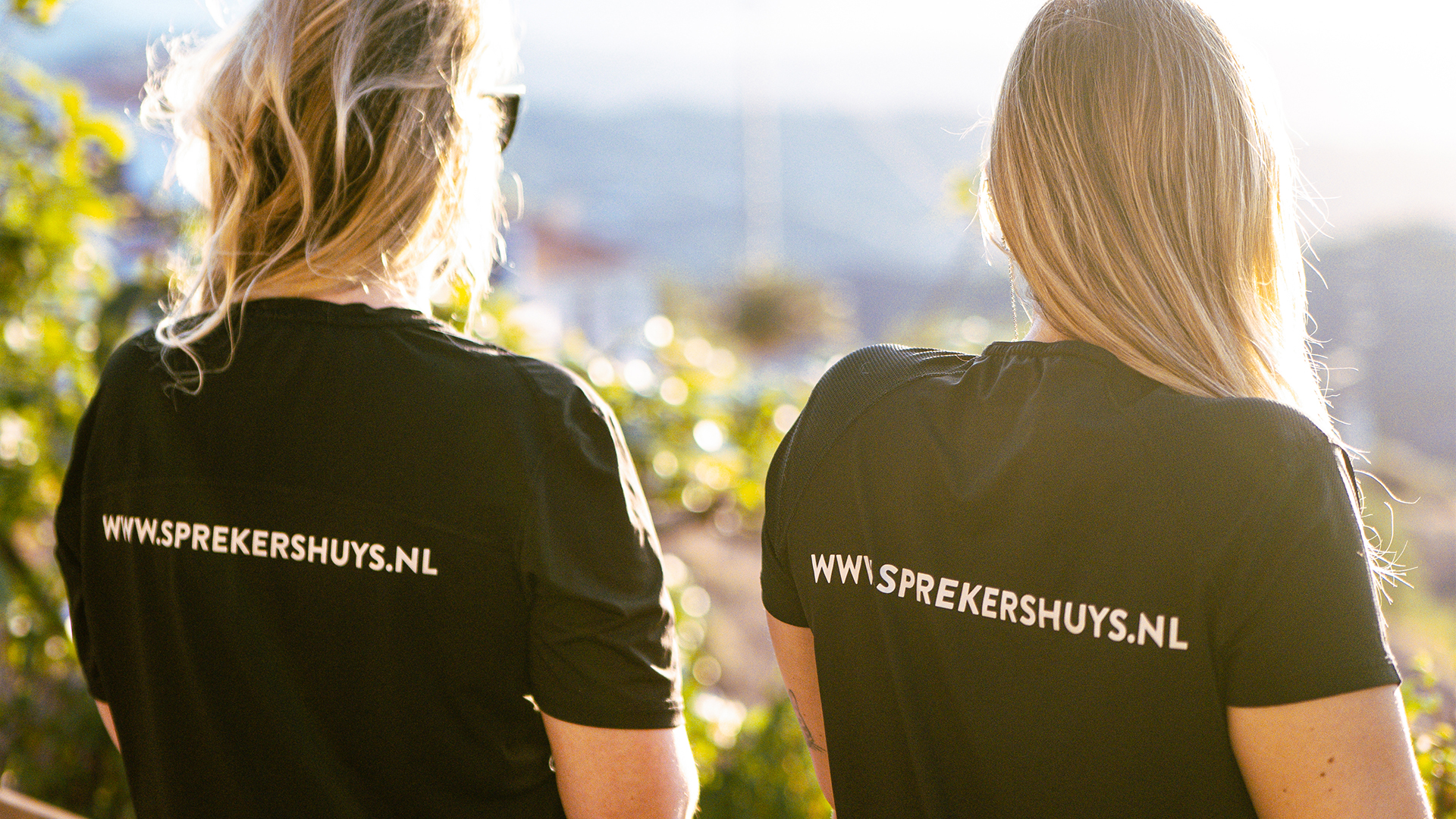 Romay in de werkspoorkathedraal