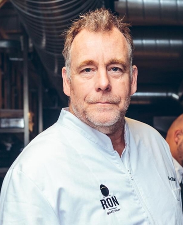 Ron-Blaauw-info-1.JPG