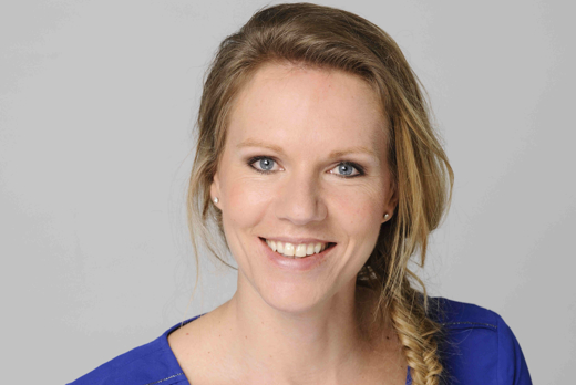 Esther-Vergeer-info-1.jpg