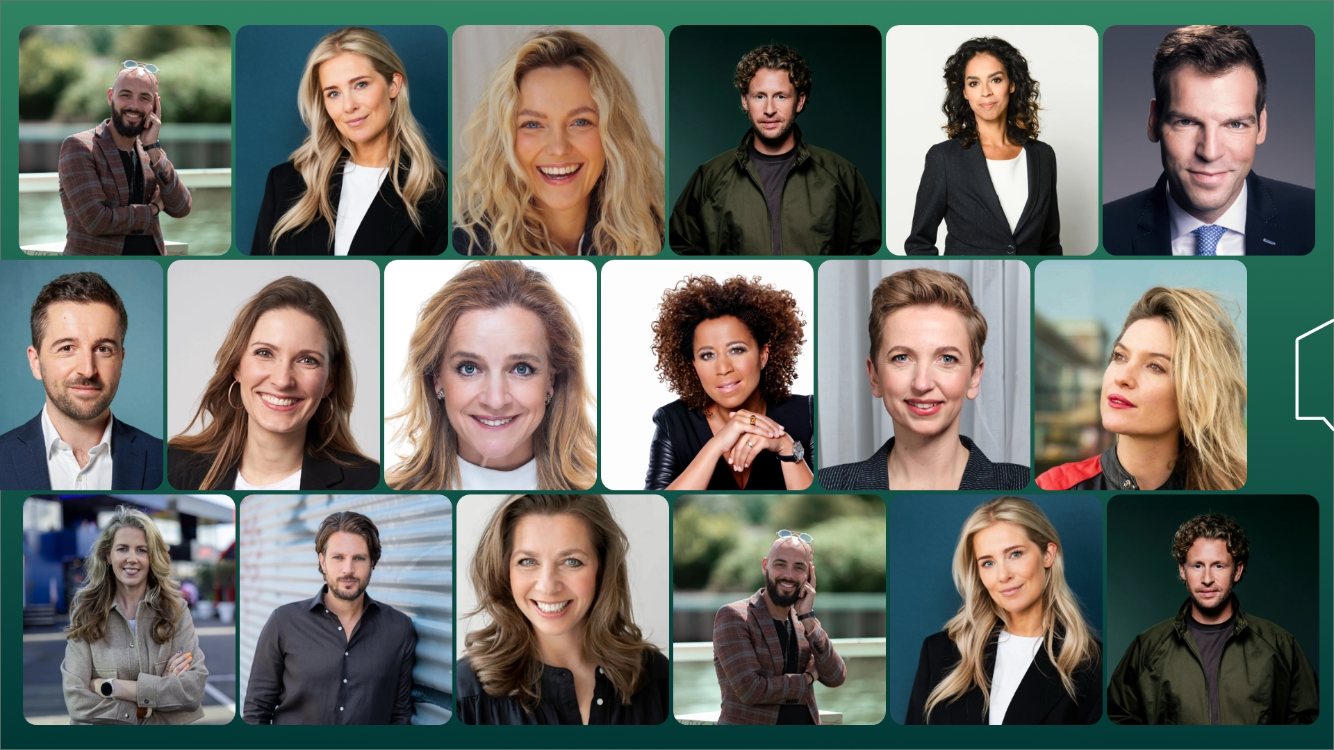 Web Nieuwe Huygenoten Meta Pagina (1)