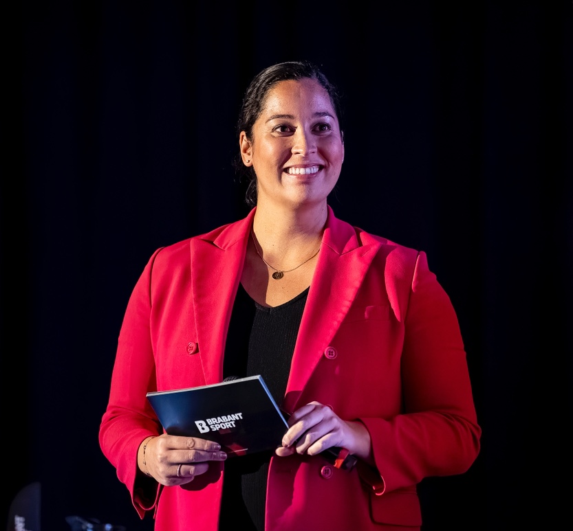 22C5EB30 3C14 49AC 8C9B 69981362F142 IMG 5403 (1) (2)