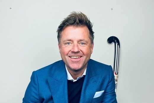 Marc-Lammers-info-1.JPG