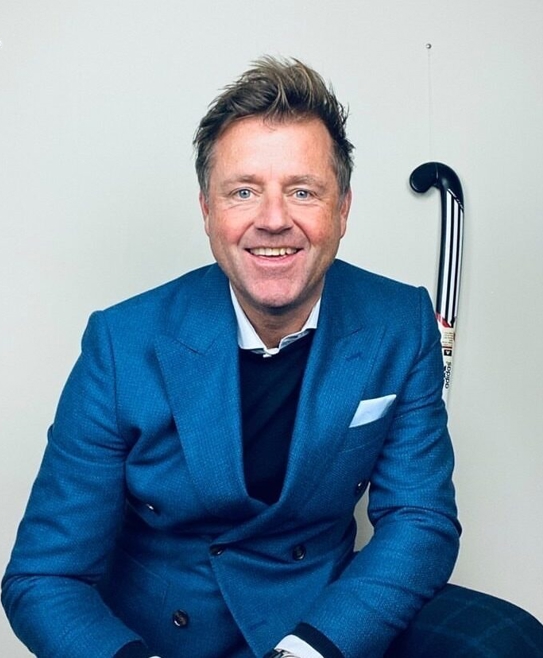 Marc-Lammers-info-1.JPG