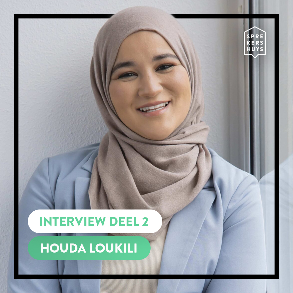Blog Cover Houda Loukili Deel 2 V2