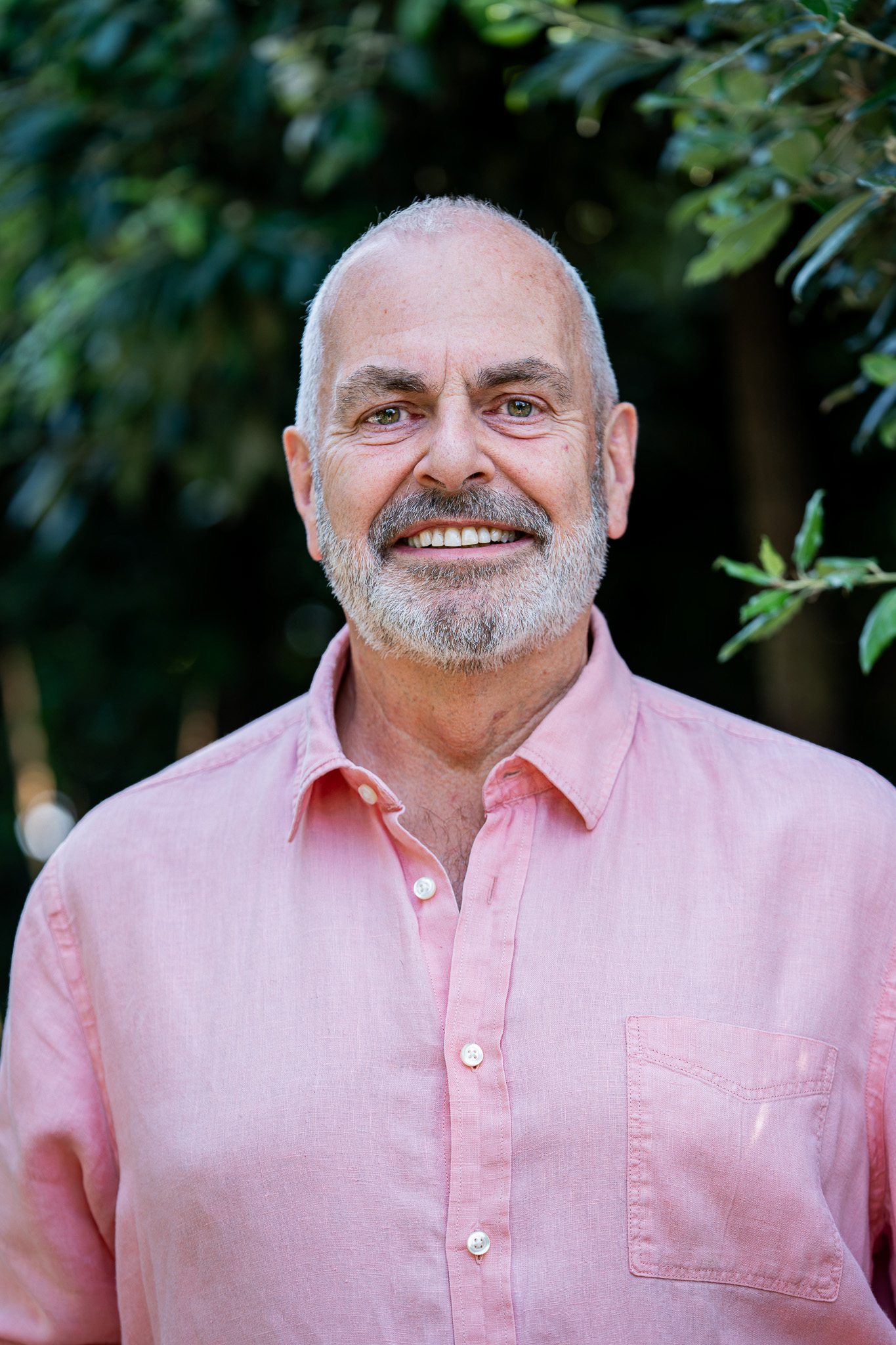Eric-Elbers-info-1.jpg