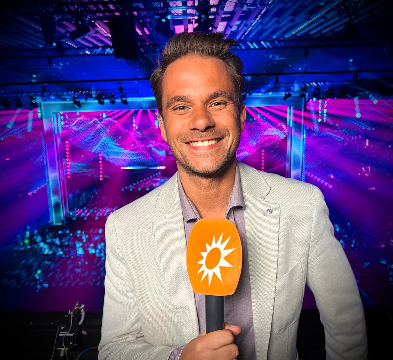 PHOTO 2026 03 12 15 01 29