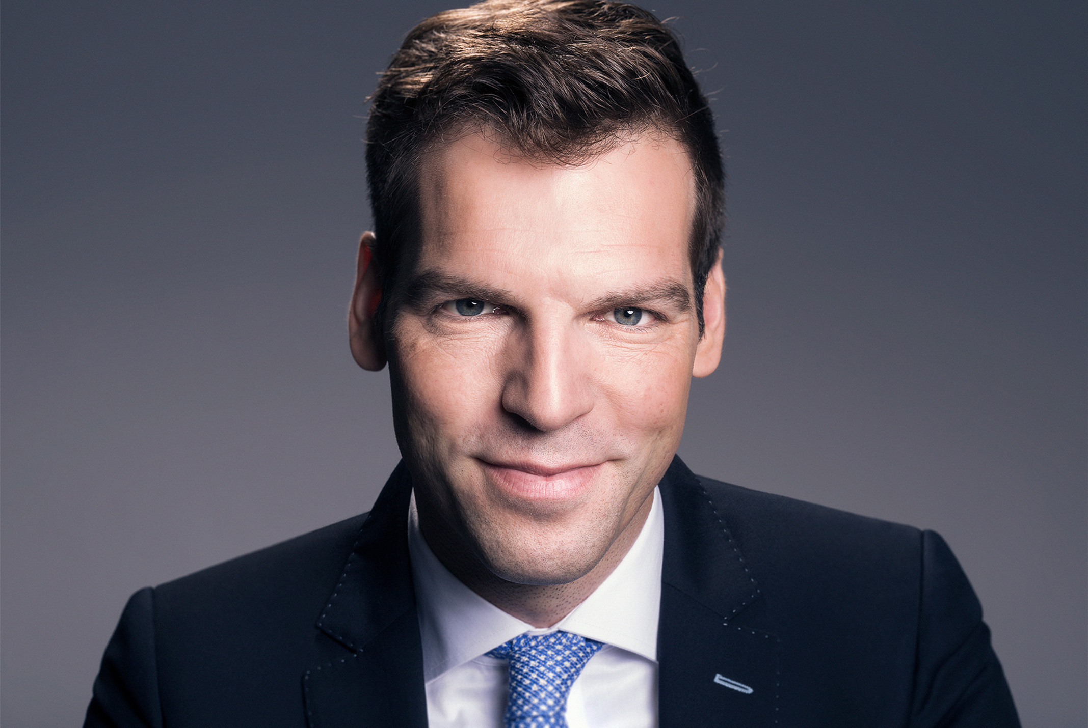 Maarten Bouwhuis Profiel