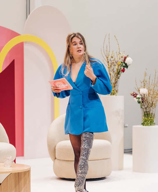 Sophie-Anne-Onland-info-1.jpg