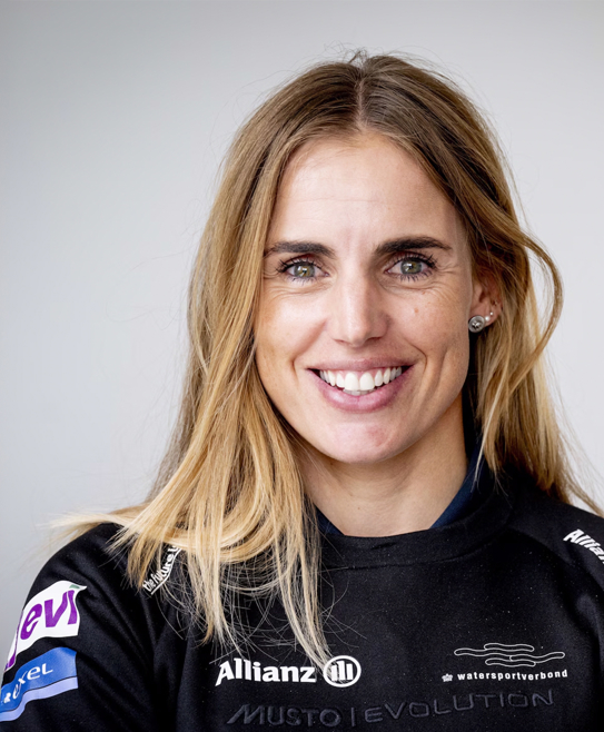 Marit-Bouwmeester-info-1.jpg