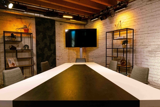 Studio Werkspoor 2023 03 16 145717 Zift