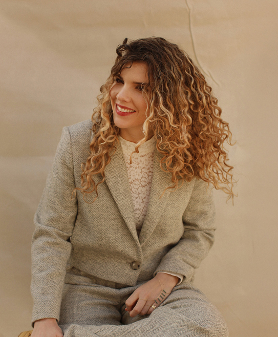 Rachel-Rosier-info-1.jpg