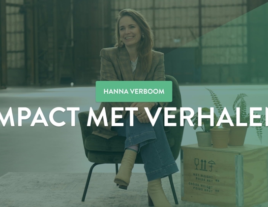 Youtube 1920X1080 Overlay 2024 05 23 075943 Dmpi