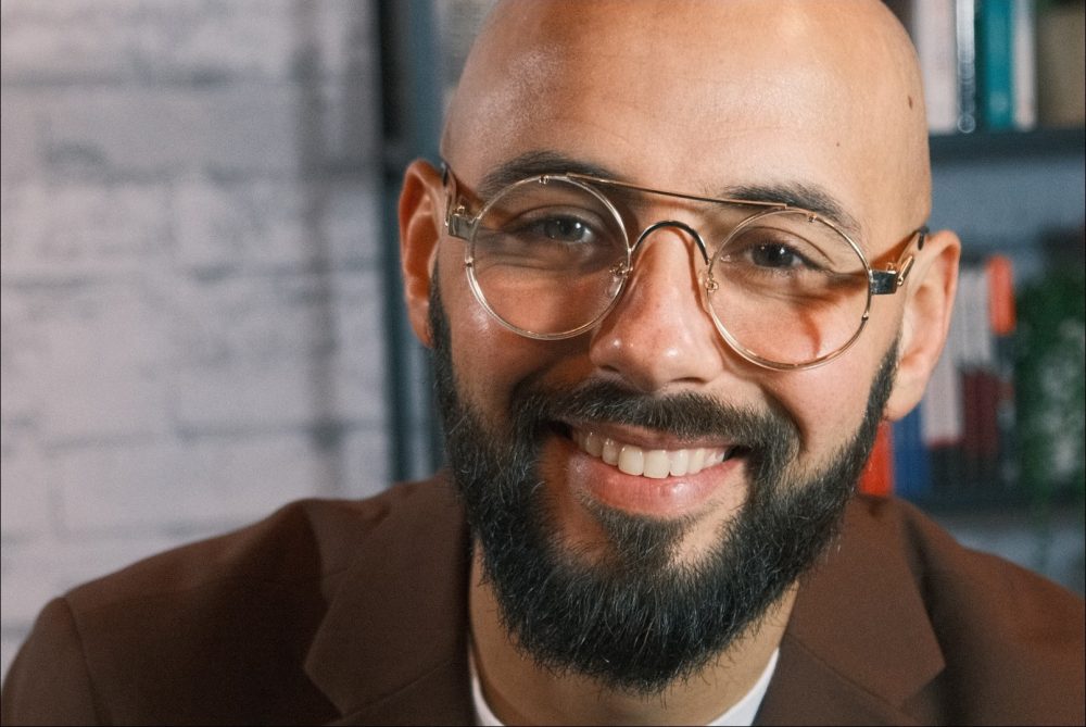 SH Featured Image 1612X1080 Clearstagiairs