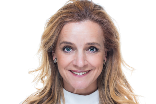 Anouschka-Laheij-info-1.jpg