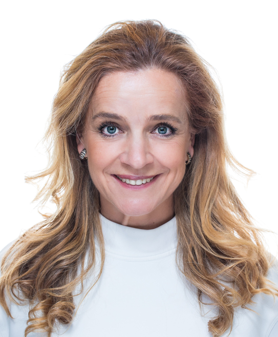 Anouschka-Laheij-info-1.jpg