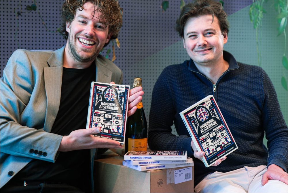 SH Featured Image 1612X1080 Clearstagiairs 1