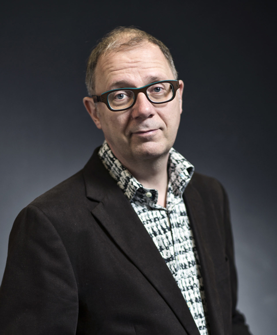 Victor-Lamme-info-1.jpg
