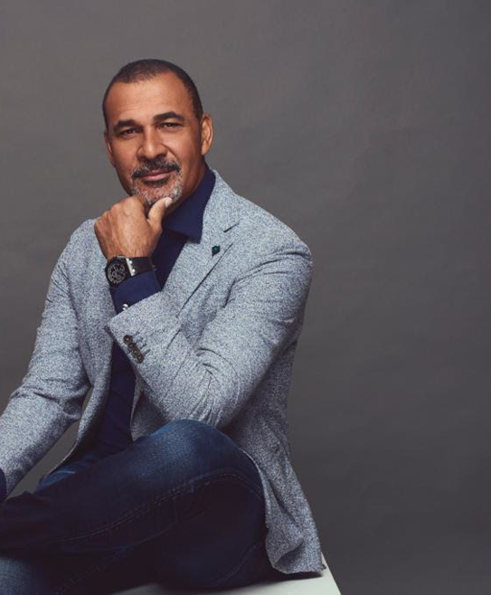 Ruud-Gullit-info-1.jpg