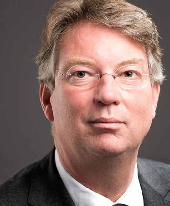 Arend-Jan-Boekestijn-info-1.jpg