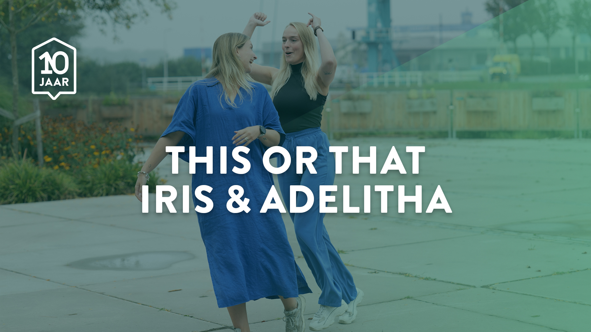 Thumbnail This Or That Adelitha En Iris